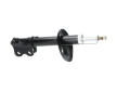 Tlumič pérování KAVO PARTS SSA-9043