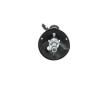 Tlumič pérování KAVO PARTS SSA-9043