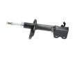 Tlumič pérování KAVO PARTS SSA-9043