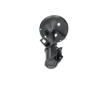 Tlumič pérování KAVO PARTS SSA-9045