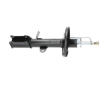 Tlumič pérování KAVO PARTS SSA-9045