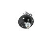 Tlumič pérování KAVO PARTS SSA-9045