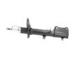 Tlumič pérování KAVO PARTS SSA-9045