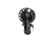 Tlumič pérování KAVO PARTS SSA-9047