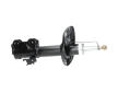 Tlumič pérování KAVO PARTS SSA-9047
