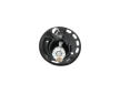 Tlumič pérování KAVO PARTS SSA-9047