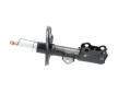 Tlumič pérování KAVO PARTS SSA-9047