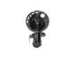 Tlmič pérovania KAVO PARTS SSA-9049