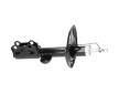 Tlmič pérovania KAVO PARTS SSA-9049