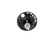 Tlmič pérovania KAVO PARTS SSA-9049