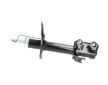 Tlmič pérovania KAVO PARTS SSA-9049