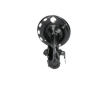 Tlmič pérovania KAVO PARTS SSA-9050