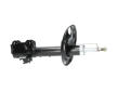 Tlmič pérovania KAVO PARTS SSA-9050