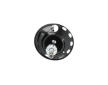 Tlmič pérovania KAVO PARTS SSA-9050