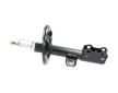 Tlmič pérovania KAVO PARTS SSA-9050