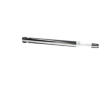 Tlmič pérovania KAVO PARTS SSA-9051