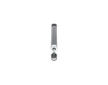 Tlmič pérovania KAVO PARTS SSA-9051