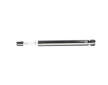 Tlmič pérovania KAVO PARTS SSA-9051