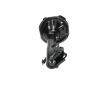 Tlumič pérování KAVO PARTS SSA-9053