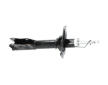 Tlumič pérování KAVO PARTS SSA-9053