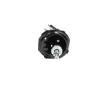 Tlumič pérování KAVO PARTS SSA-9053