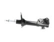 Tlumič pérování KAVO PARTS SSA-9053