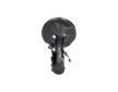 Tlumič pérování KAVO PARTS SSA-9054