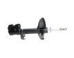 Tlumič pérování KAVO PARTS SSA-9054