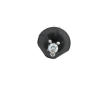 Tlumič pérování KAVO PARTS SSA-9054