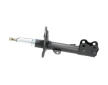 Tlumič pérování KAVO PARTS SSA-9054
