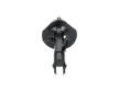 Tlumič pérování KAVO PARTS SSA-9055
