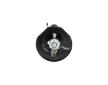 Tlumič pérování KAVO PARTS SSA-9055