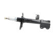 Tlumič pérování KAVO PARTS SSA-9055