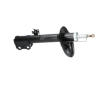 Tlumič pérování KAVO PARTS SSA-9056