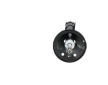 Tlumič pérování KAVO PARTS SSA-9056