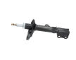 Tlumič pérování KAVO PARTS SSA-9056