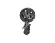 Tlumič pérování KAVO PARTS SSA-9057