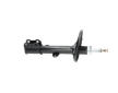 Tlumič pérování KAVO PARTS SSA-9057