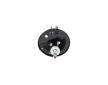 Tlumič pérování KAVO PARTS SSA-9057