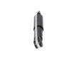 Tlmič pérovania KAVO PARTS SSA-9070