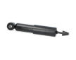 Tlmič pérovania KAVO PARTS SSA-9070