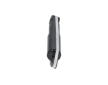 Tlmič pérovania KAVO PARTS SSA-9070