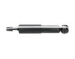 Tlmič pérovania KAVO PARTS SSA-9070