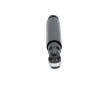 Tlumič pérování KAVO PARTS SSA-9072