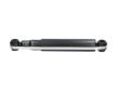 Tlumič pérování KAVO PARTS SSA-9072
