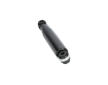 Tlumič pérování KAVO PARTS SSA-9072