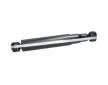 Tlumič pérování KAVO PARTS SSA-9072
