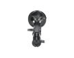 Tlumič pérování KAVO PARTS SSA-9081