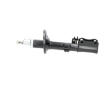 Tlumič pérování KAVO PARTS SSA-9081