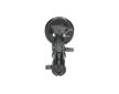 Tlumič pérování KAVO PARTS SSA-9082